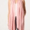 2026/02/1000396692.jpg Pink Heart Pattern Scarf
