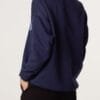 2026/02/1000396706-1.jpg Navy Cotswolds Crew Neck Sweatshirt