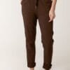 2026/02/1000396849.jpg Stretchy Magic Trousers -One Size ( Various Colours)