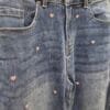 2026/02/1000396959-scaled.jpg Embroidered Heart Jeans