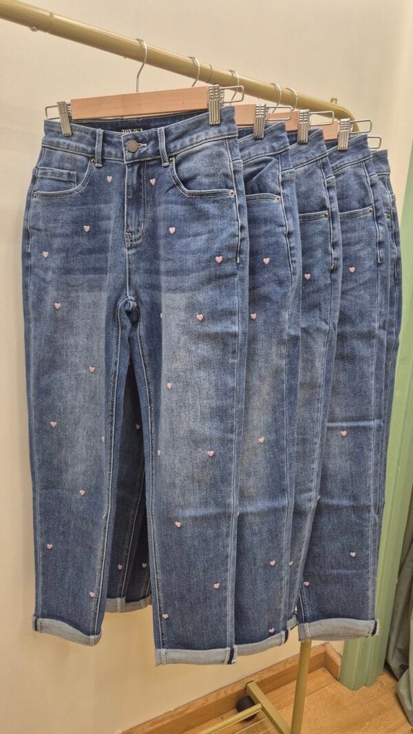 2026/02/1000396967-scaled.jpg Embroidered Heart Jeans