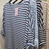 2026/02/1000396970-scaled.jpg Pure Cotton Long Sleeve Stripe Top