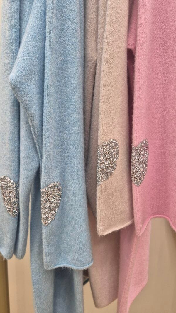 2026/02/1000397711-scaled.jpg Cosy Luxe Heart Sleeve Jumper