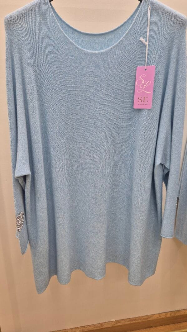 2026/02/1000397716-scaled.jpg Cosy Luxe Heart Sleeve Jumper