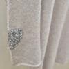 2026/02/1000397721-scaled.jpg Cosy Luxe Heart Sleeve Jumper