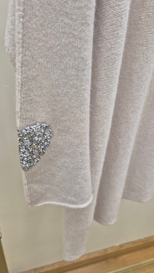 2026/02/1000397721-scaled.jpg Cosy Luxe Heart Sleeve Jumper