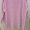 2026/02/1000397722-scaled.jpg Cosy Luxe Heart Sleeve Jumper