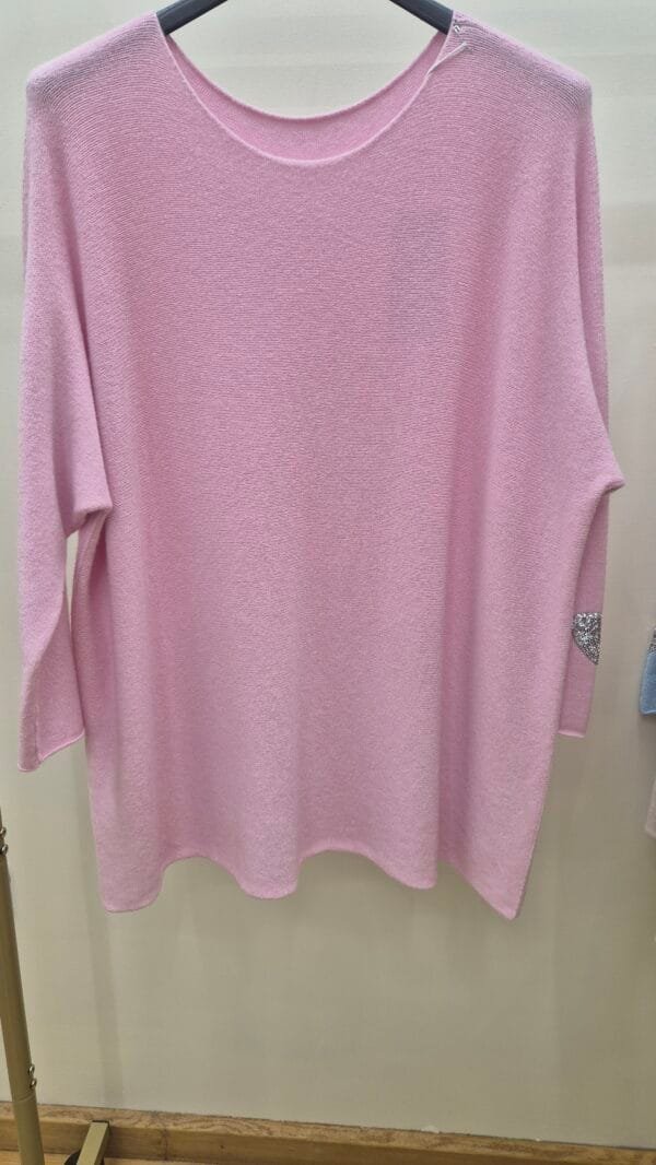 2026/02/1000397722-scaled.jpg Cosy Luxe Heart Sleeve Jumper