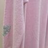 2026/02/1000397724-scaled.jpg Cosy Luxe Heart Sleeve Jumper