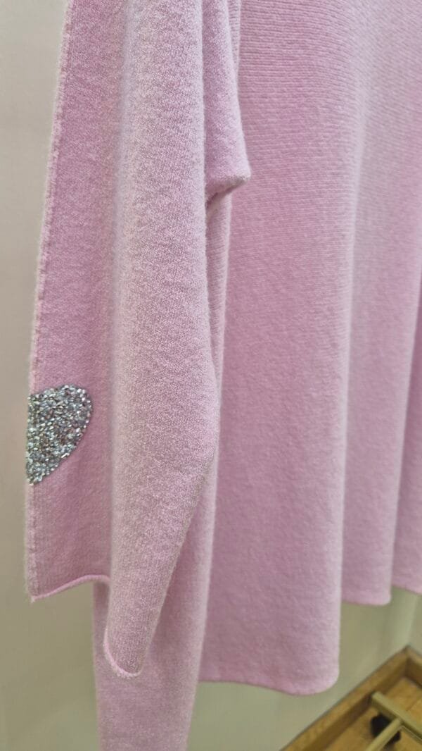 2026/02/1000397724-scaled.jpg Cosy Luxe Heart Sleeve Jumper
