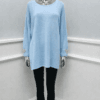 2026/02/1000397776.png Cosy Luxe Heart Sleeve Jumper