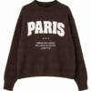 2026/02/1000399865.png Brown Paris Wool Blend Jumper