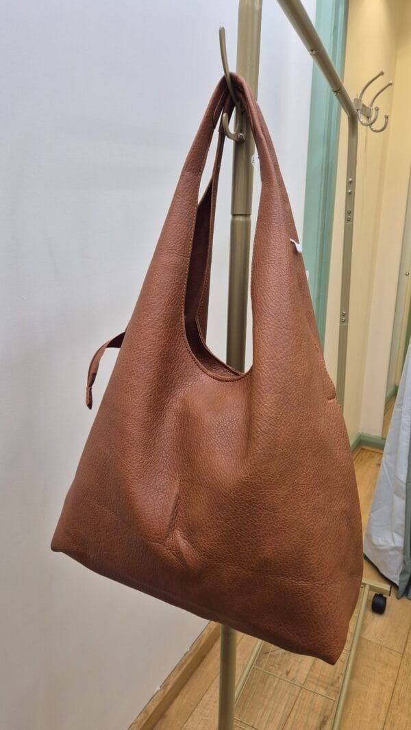 2026/02/1000399886-scaled.jpg Brown Slouchy Bag With Pouch
