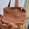 2026/02/1000399888-scaled.jpg Brown Slouchy Bag With Pouch