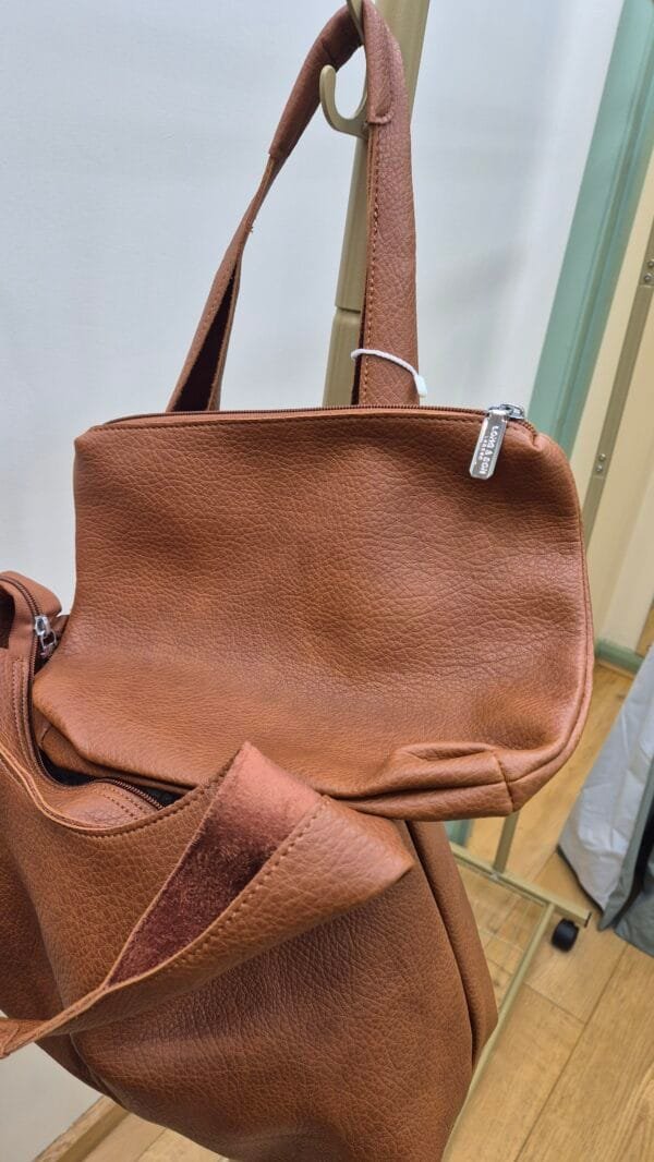 2026/02/1000399888-scaled.jpg Brown Slouchy Bag With Pouch
