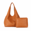 2026/02/1000399890.png Brown Slouchy Bag With Pouch