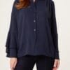 2026/02/1000402592.jpg Layered Sleeve Button Blouse