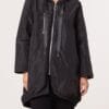 2026/02/1000402653.jpg Zip-Up Hooded Rain Coat