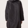 2026/02/1000402654.jpg Zip-Up Hooded Rain Coat