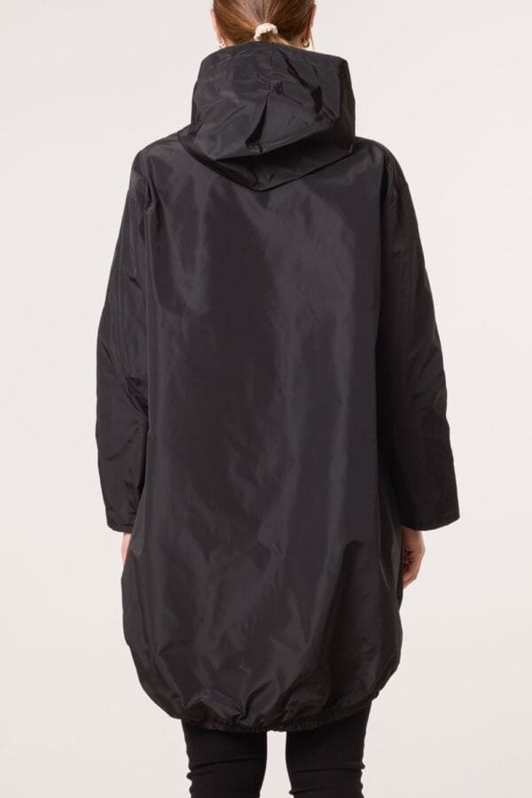 2026/02/1000402654.jpg Zip-Up Hooded Rain Coat