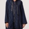 2026/02/1000402655.jpg Zip-Up Hooded Rain Coat