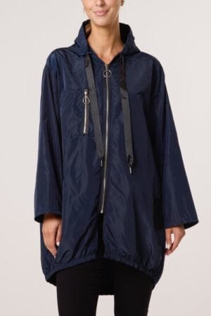 2026/02/1000402655.jpg Zip-Up Hooded Rain Coat