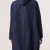 2026/02/1000402656.jpg Zip-Up Hooded Rain Coat