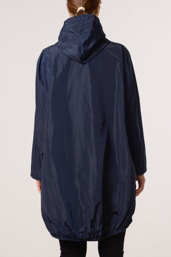 2026/02/1000402656.jpg Zip-Up Hooded Rain Coat