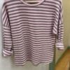 2026/02/1000403244.jpg Striped Long Sleeve Cotton Top