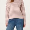 2026/02/1000403298.jpg Striped Long Sleeve Cotton Top