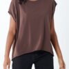 2026/02/1000472575.jpg T-shirt - Various Colours