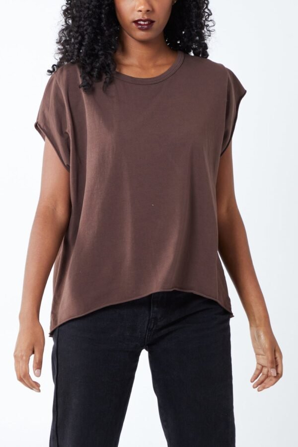 2026/02/1000472575.jpg T-shirt - Various Colours