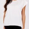 2026/02/1000472588.jpg T-shirt - Various Colours