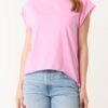 2026/02/1000472589.jpg T-shirt - Various Colours