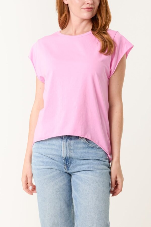 2026/02/1000472589.jpg T-shirt - Various Colours