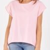 2026/02/1000472590.jpg T-shirt - Various Colours