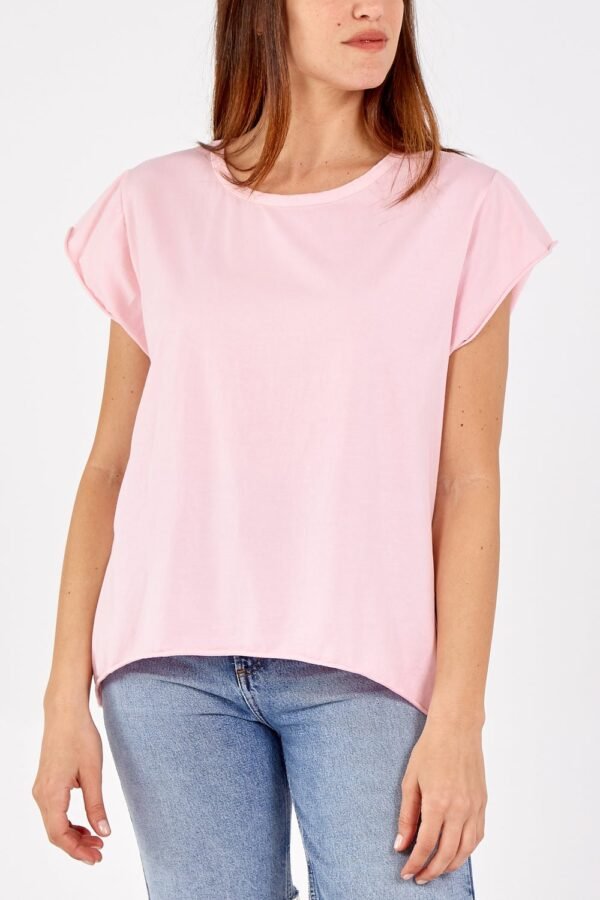 2026/02/1000472590.jpg T-shirt - Various Colours