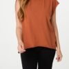 T-Shirt - Various Colours