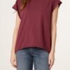 T-Shirt - Various Colours