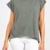 T-Shirt - Various Colours