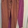 2026/02/JPEG_20260205_161152_2990582538572584740-scaled.jpg Stretchy Magic Trousers -One Size ( Various Colours)