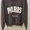 2026/02/JPEG_20260213_142034_7848739136661151183-scaled.jpg Brown Paris Wool Blend Jumper