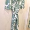 2026/03/1000409515-scaled.jpg Sage Floral Tie Waist Shirt Dress