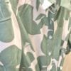 2026/03/1000409516-scaled.jpg Sage Floral Tie Waist Shirt Dress