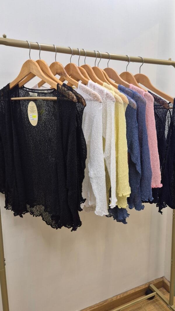 2026/03/1000409589-scaled.jpg Lightweight Tie Front Knit Shrug Cardigan