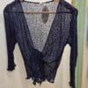 2026/03/1000409590-scaled.jpg Lightweight Tie Front Knit Shrug Cardigan