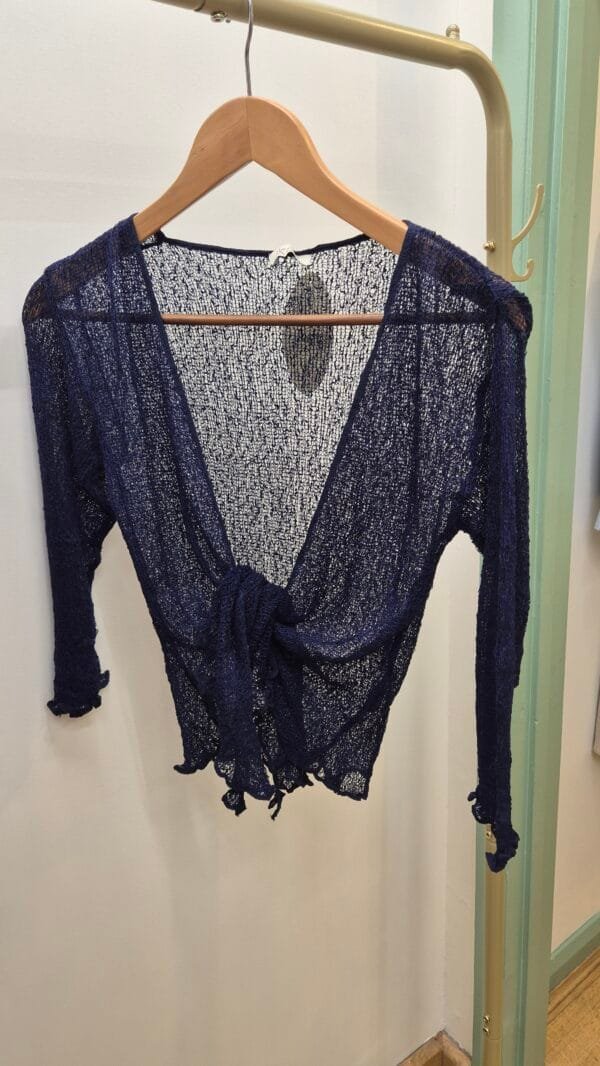 2026/03/1000409590-scaled.jpg Lightweight Tie Front Knit Shrug Cardigan