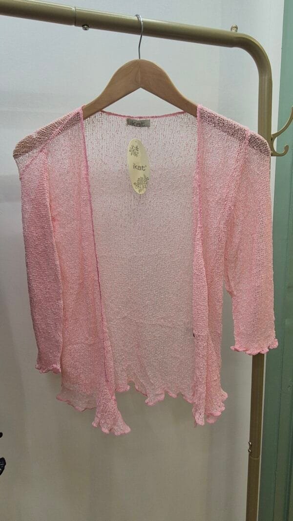 2026/03/1000409592-scaled.jpg Lightweight Tie Front Knit Shrug Cardigan