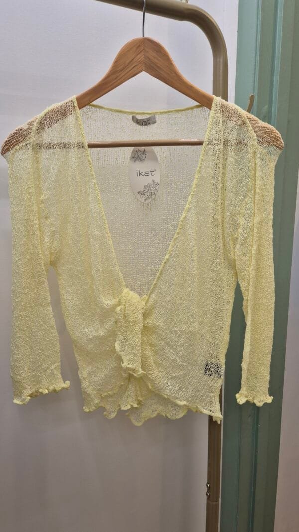 2026/03/1000409594-scaled.jpg Lightweight Tie Front Knit Shrug Cardigan