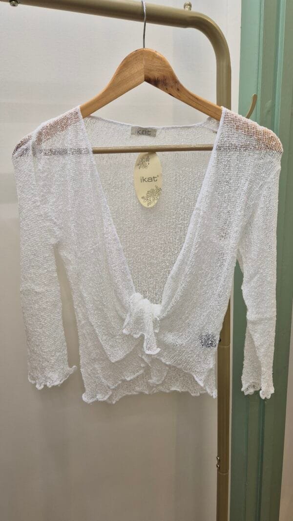 2026/03/1000409595-scaled.jpg Lightweight Tie Front Knit Shrug Cardigan